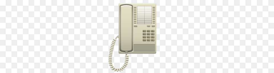 Phone, Electronics, Dial Telephone, Mobile Phone Free Transparent Png