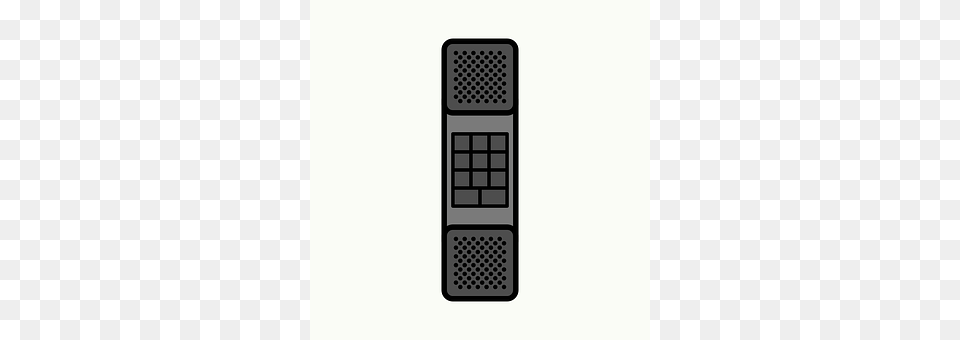 Phone Electronics, Electrical Device, Microphone, Computer Free Png Download