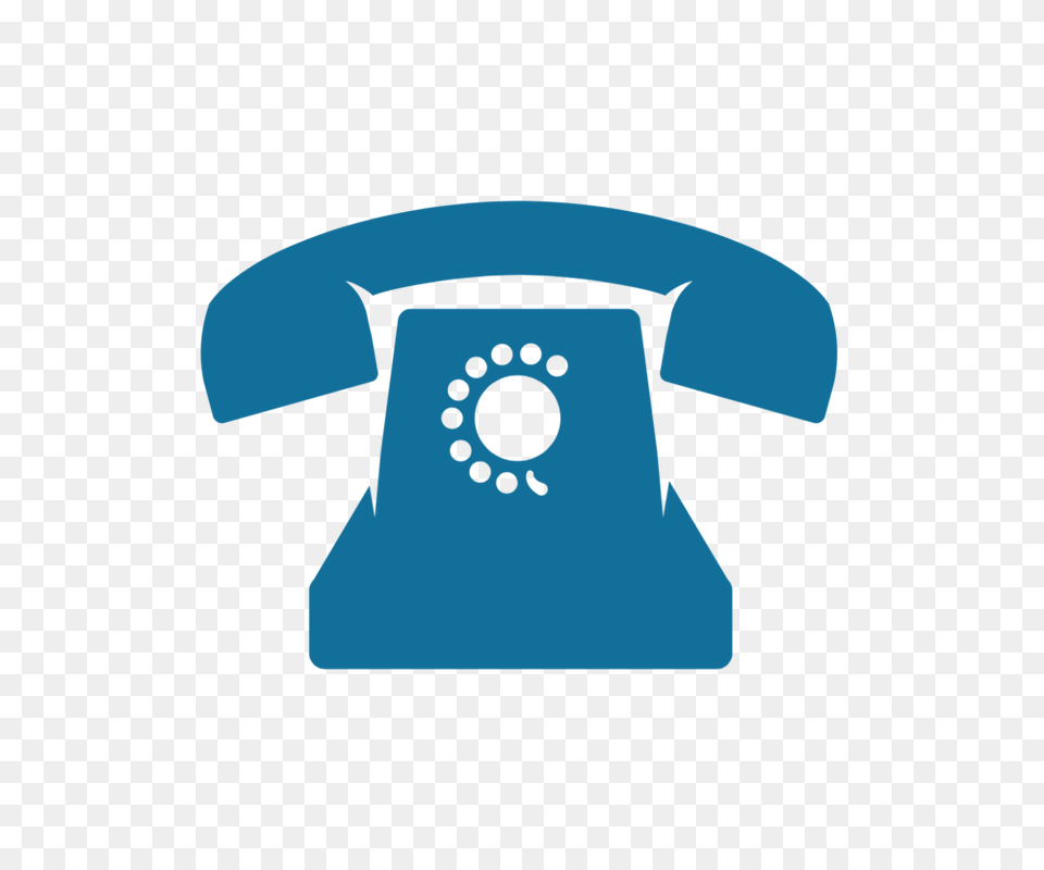 Phone, Electronics, Dial Telephone Png Image