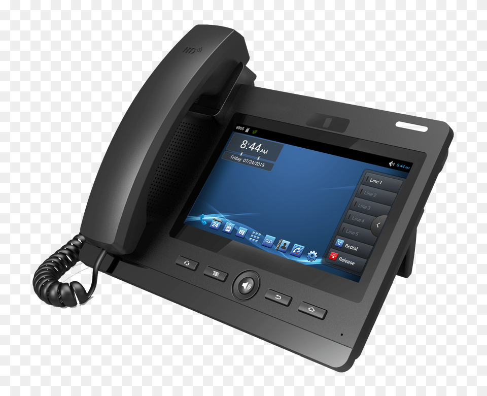 Phone, Electronics, Mobile Phone Free Png Download