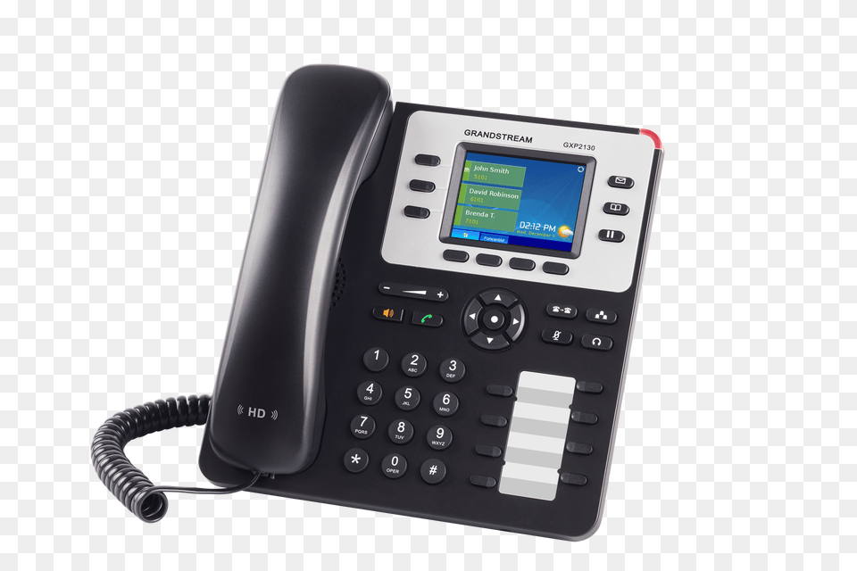 Phone, Electronics, Mobile Phone, Dial Telephone Free Transparent Png