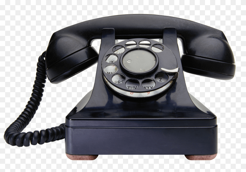 Phone, Electronics, Helmet, Dial Telephone Png Image