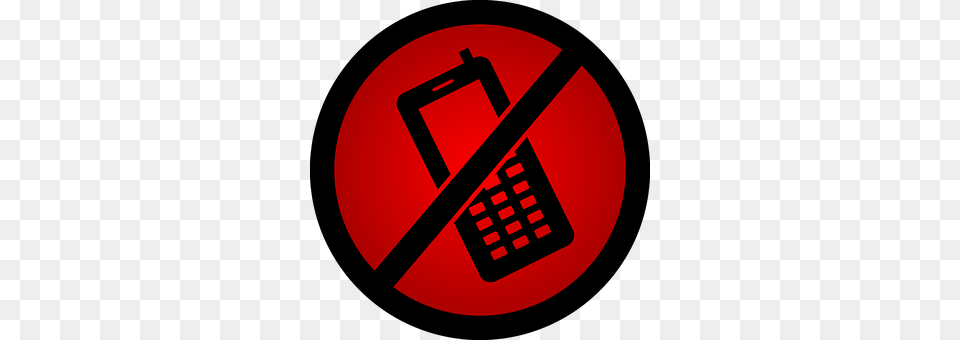 Phone Electronics, Mobile Phone Png Image