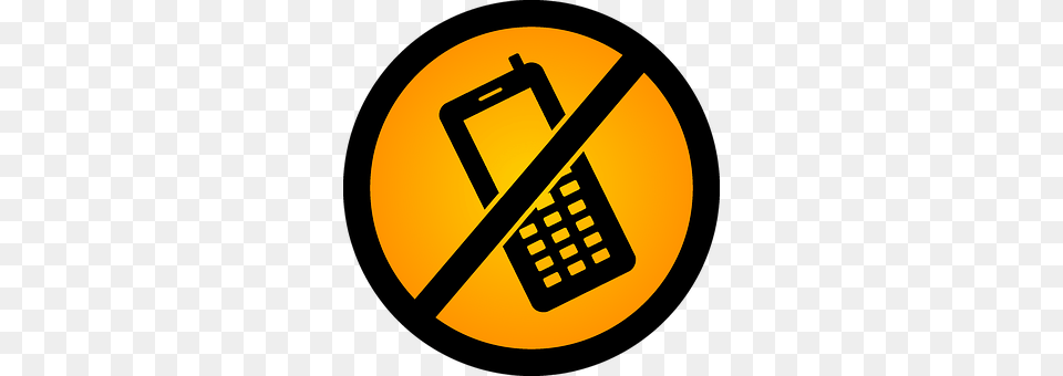 Phone Electronics, Mobile Phone Free Png