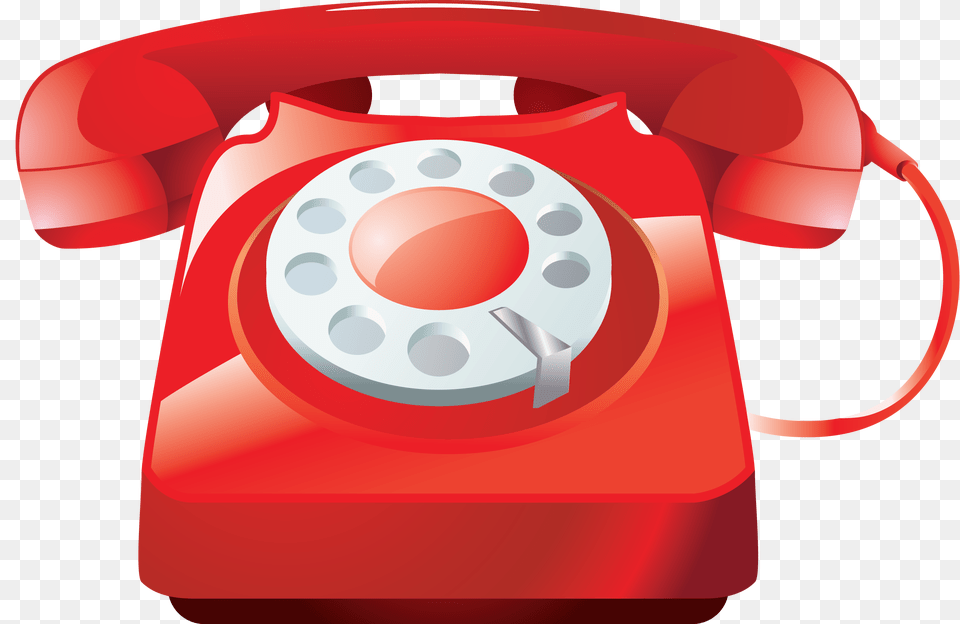 Phone, Electronics, Dial Telephone, Dynamite, Weapon Free Png Download