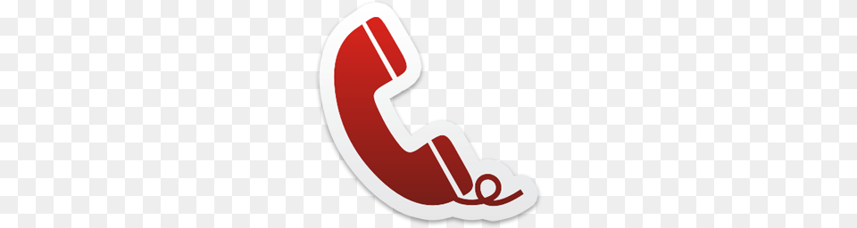 Phone, Food, Ketchup, Toothpaste Free Png