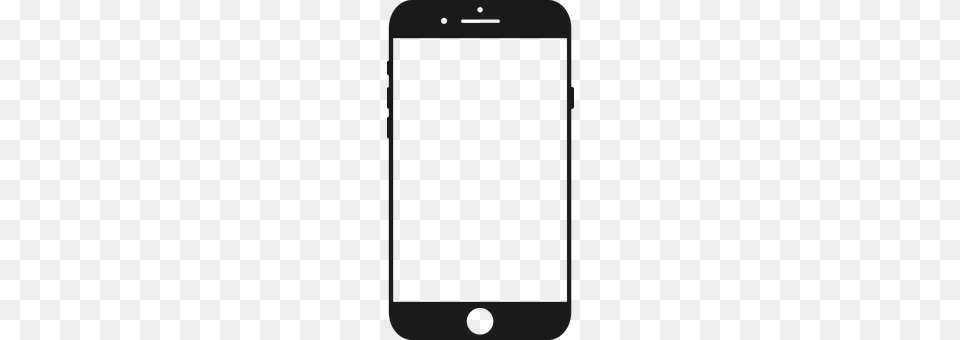 Phone Electronics, Mobile Phone Free Transparent Png