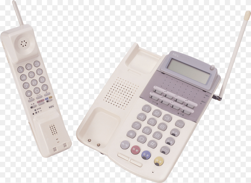 Phone, Electronics, Remote Control, Mobile Phone Free Png Download
