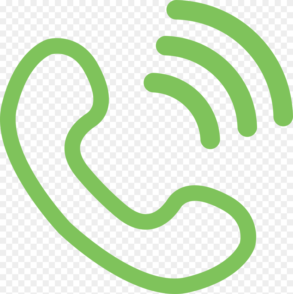 Phone, Smoke Pipe Free Transparent Png