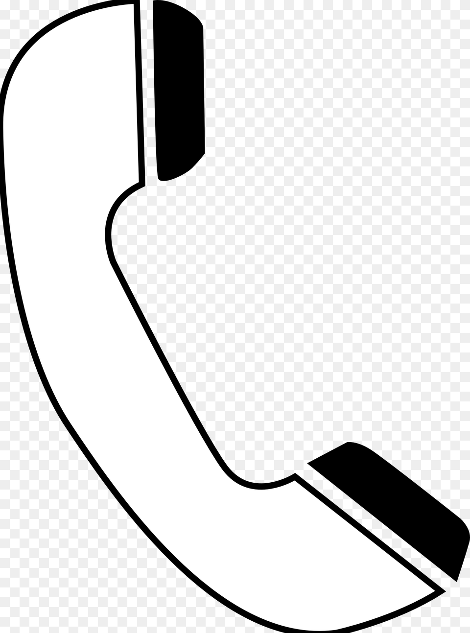 Phone, Bow, Weapon Free Transparent Png