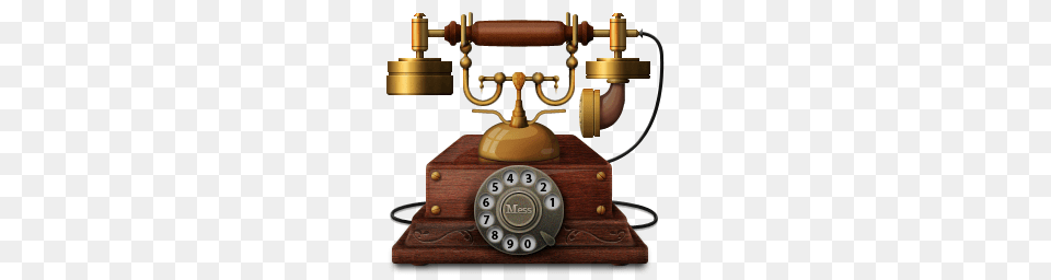 Phone, Electronics, Dial Telephone, Chess, Game Free Png