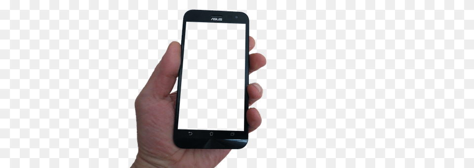 Phone Electronics, Mobile Phone, Iphone Png
