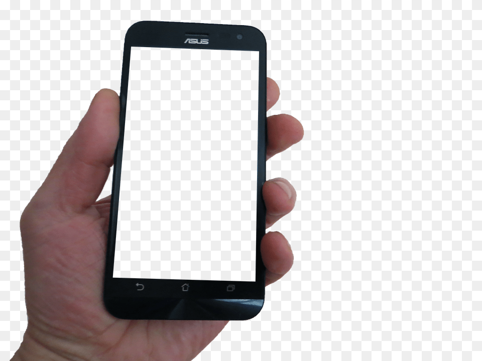 Phone Electronics, Mobile Phone, Iphone Free Transparent Png