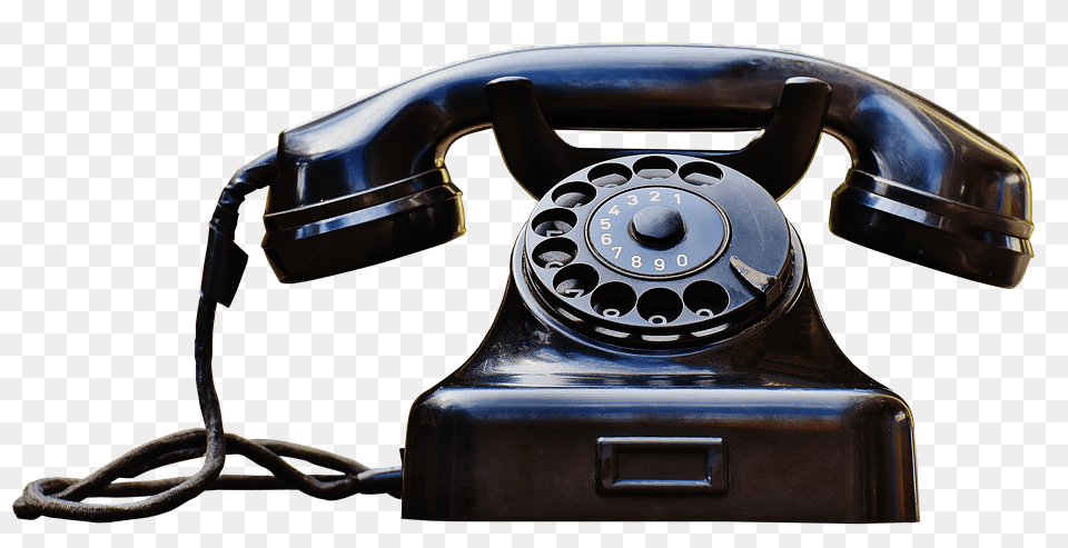 Phone Electronics, Dial Telephone, Car, Transportation Free Png