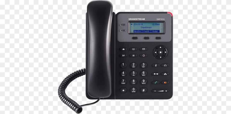 Phone, Electronics, Mobile Phone, Dial Telephone Free Png Download