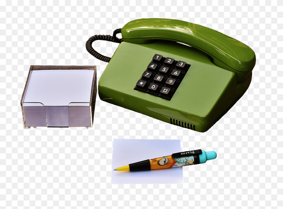 Phone Electronics, Pen, Text Png Image