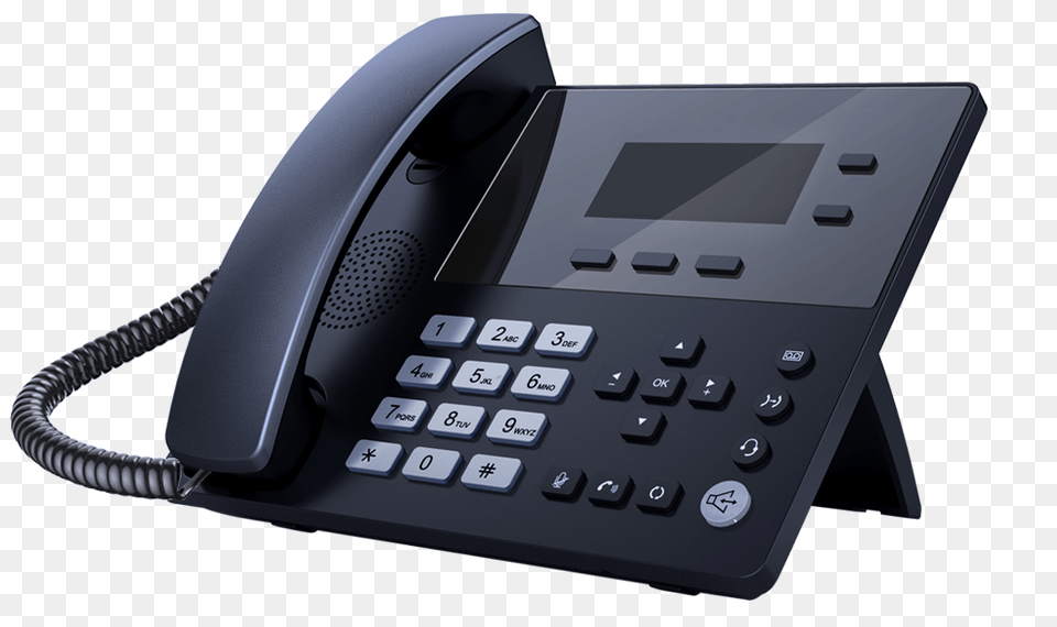 Phone, Electronics, Mobile Phone, Dial Telephone Free Png Download