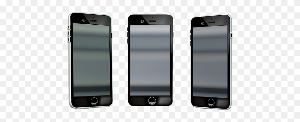 Phone Electronics, Iphone, Mobile Phone Png