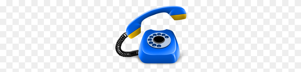 Phone, Electronics, Dial Telephone, Disk Png Image