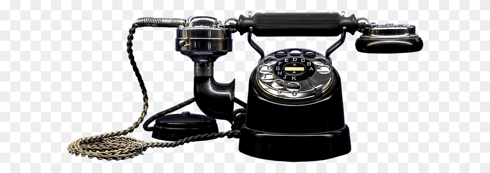 Phone Electronics, Dial Telephone, Device, Grass Free Png