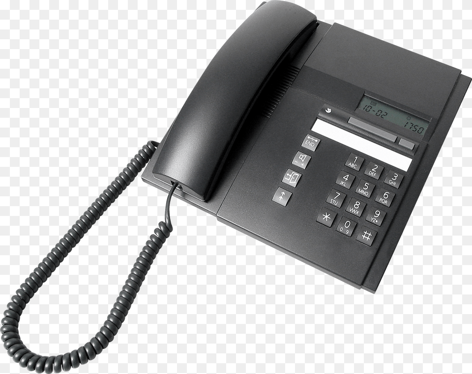 Phone, Electronics, Mobile Phone, Dial Telephone, Appliance Png