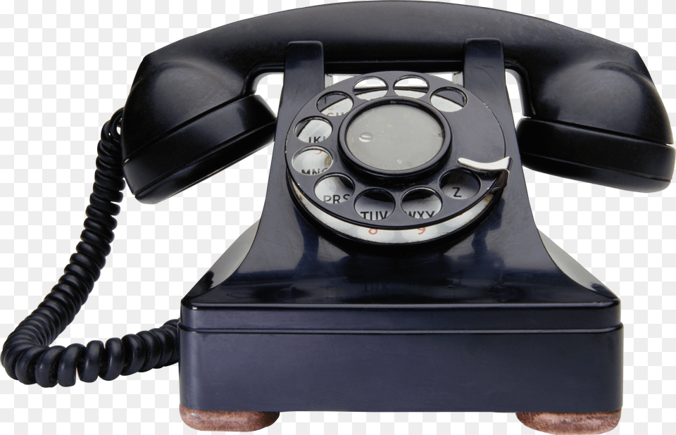 Phone, Electronics, Dial Telephone, Helmet, Machine Png