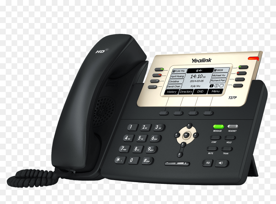 Phone, Electronics, Mobile Phone, Dial Telephone Free Transparent Png