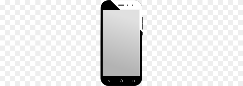 Phone Electronics, Mobile Phone, Iphone Png Image