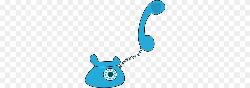 Phone Electronics, Dial Telephone Png Image