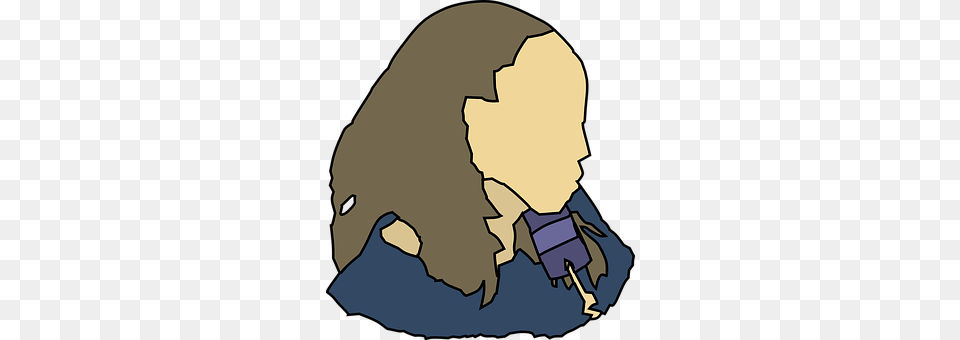 Phone Baby, Person, Face, Head Free Transparent Png