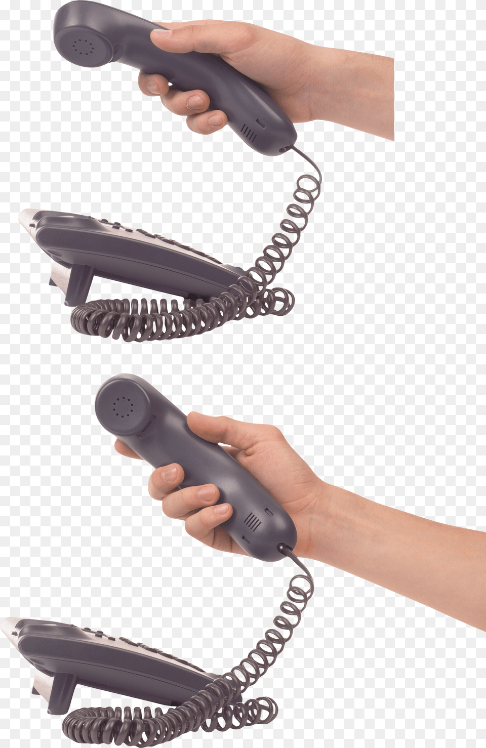 Phone, Electronics, Appliance, Blow Dryer, Device Free Transparent Png