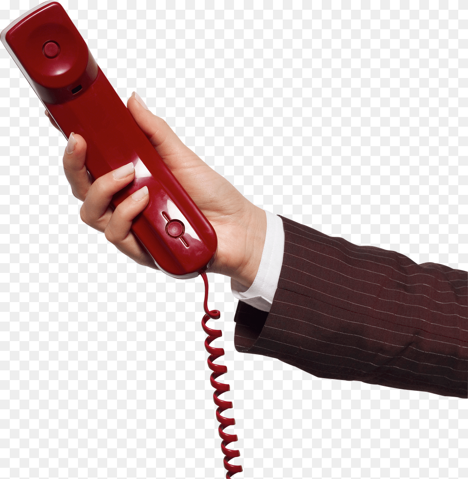 Phone Png