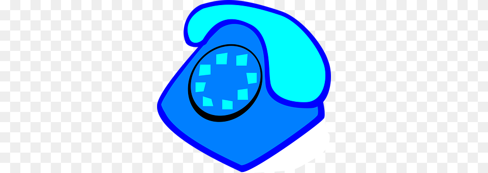 Phone Cap, Clothing, Hat, Disk Png