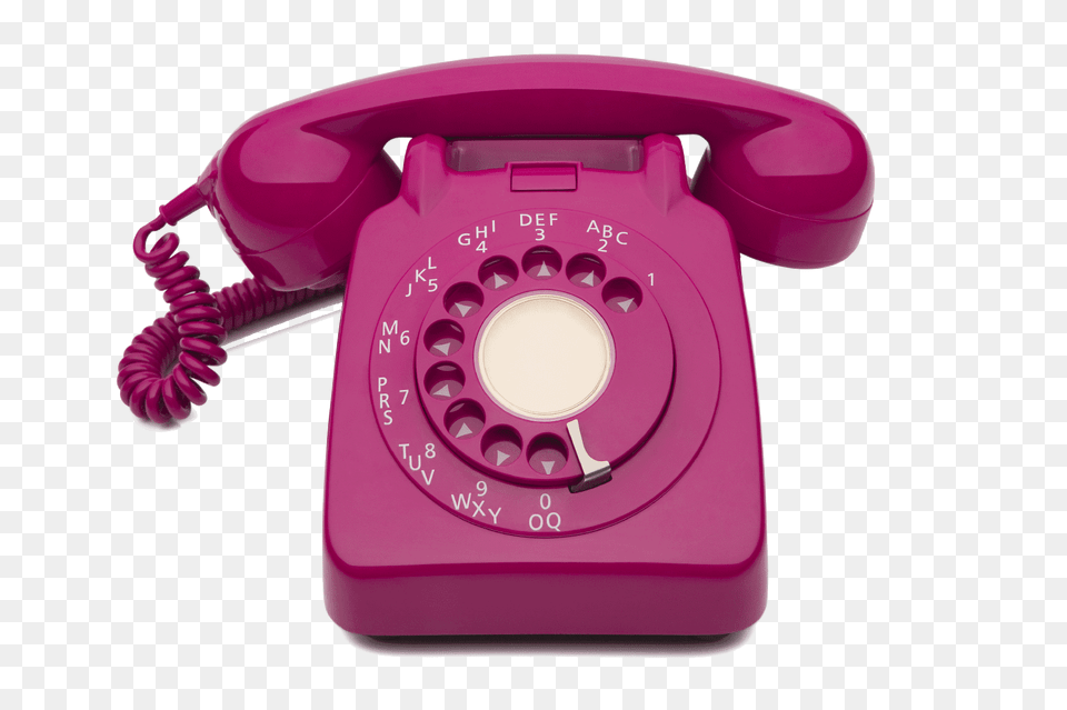 Phone, Electronics, Dial Telephone, Wristwatch Free Png Download