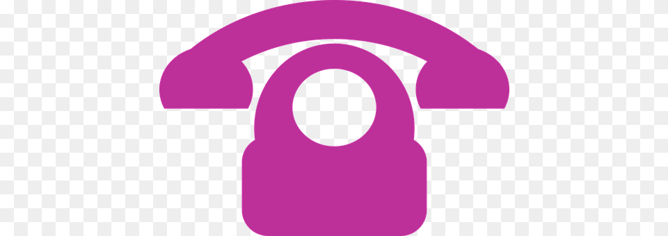 Phone Free Transparent Png