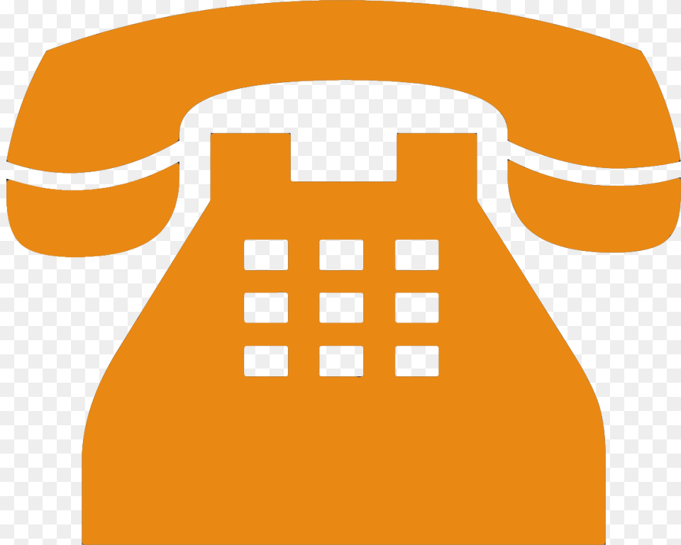 Phone, Electronics, Dial Telephone, Dynamite, Weapon Free Transparent Png