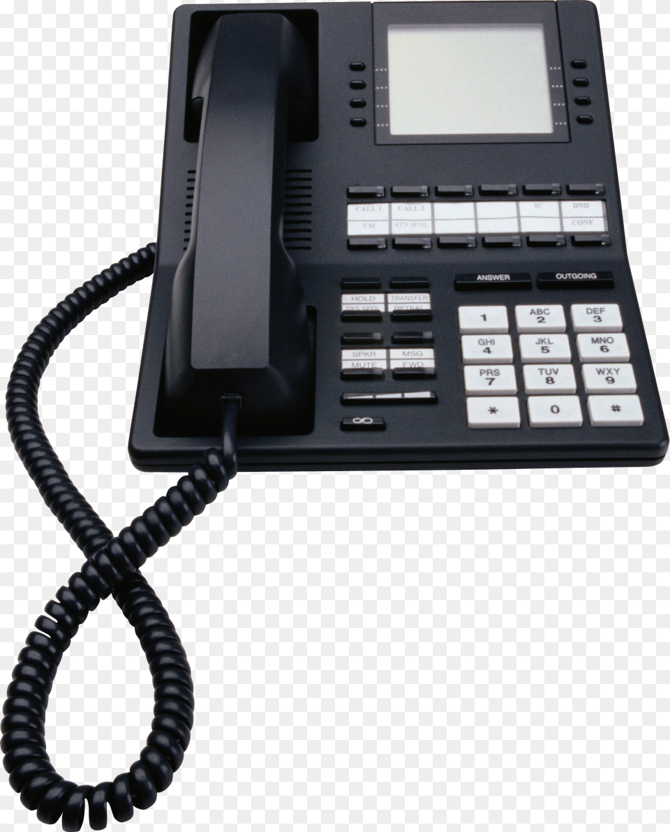 Phone, Electronics, Dial Telephone, Mobile Phone Png Image
