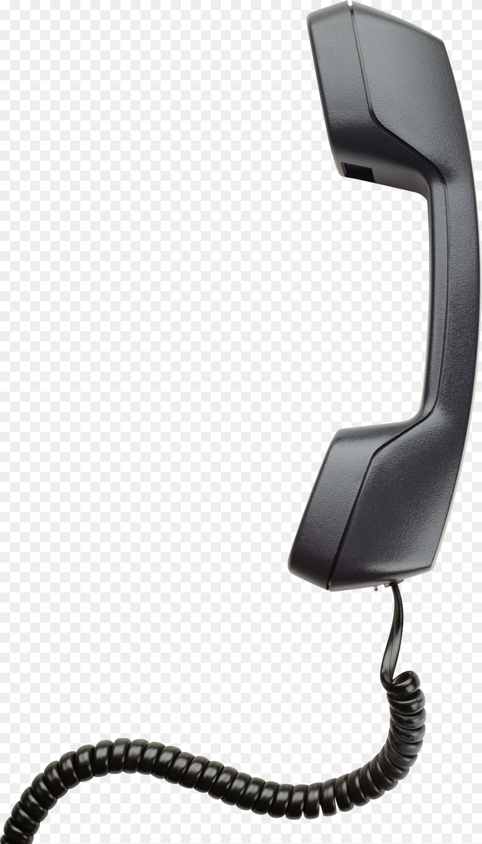 Phone, Electronics, Dial Telephone, Mobile Phone Free Transparent Png