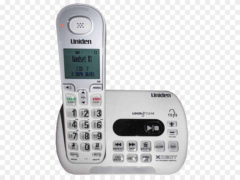 Phone Electronics, Mobile Phone Png Image