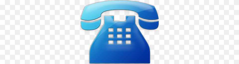 Phone, Electronics, Dial Telephone Free Png