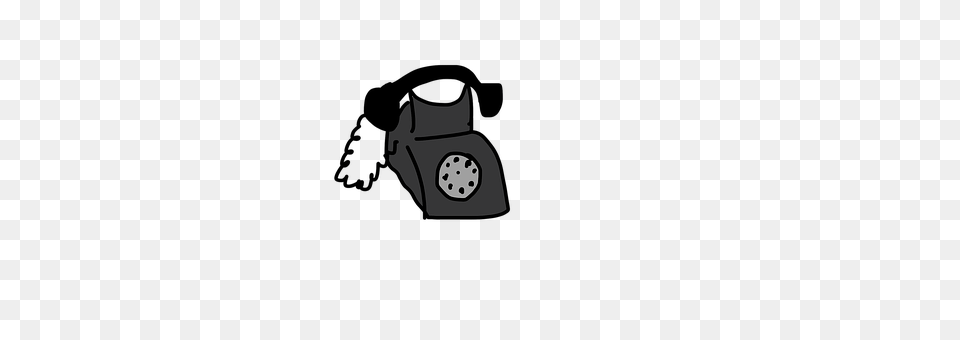 Phone Electronics Free Png Download