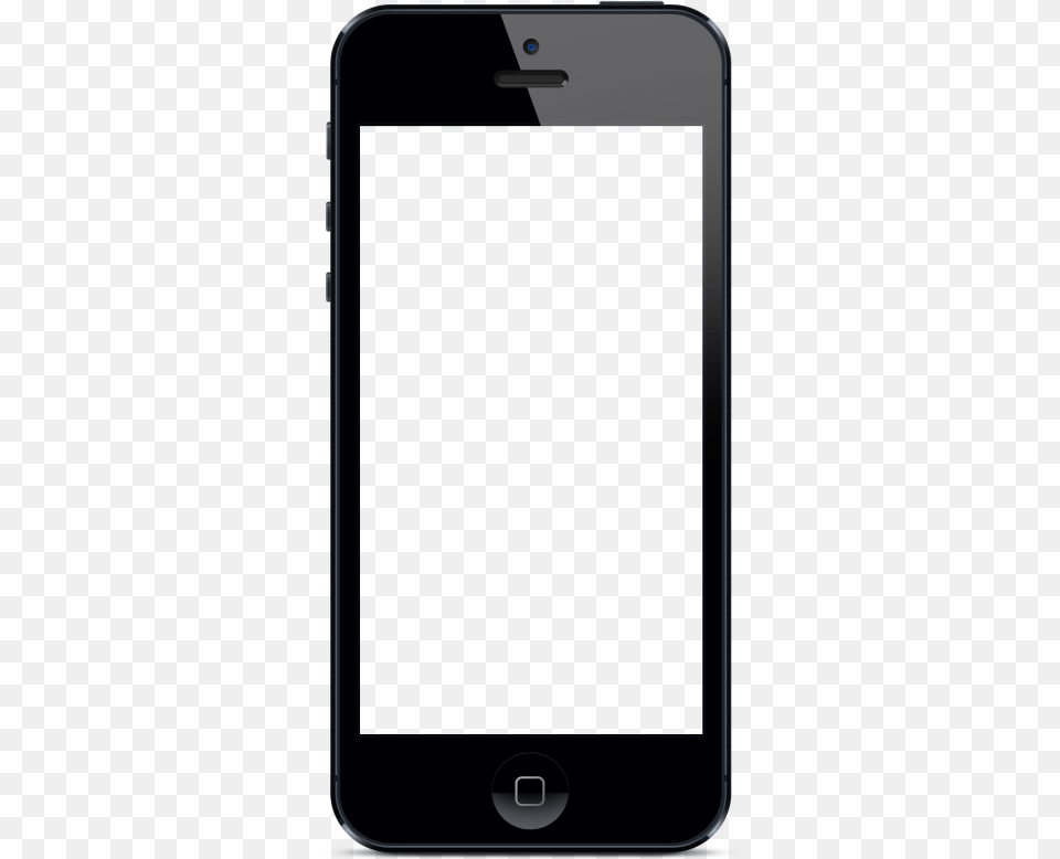 Phone, Electronics, Mobile Phone, Iphone Free Transparent Png
