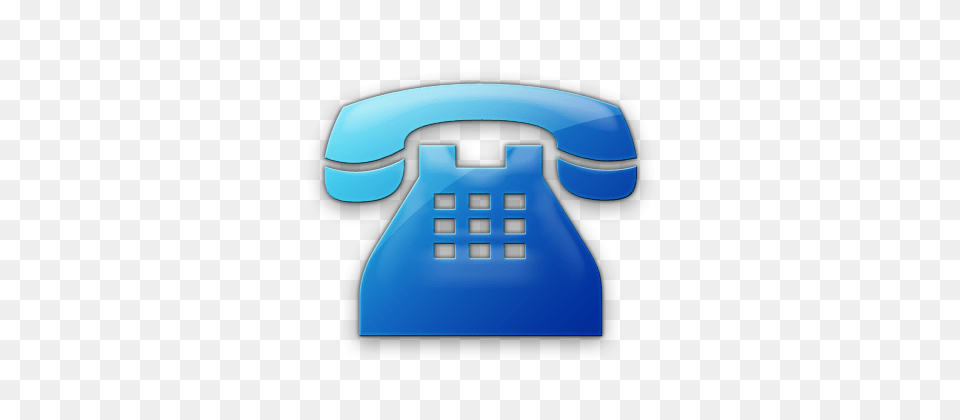 Phone, Electronics, Dial Telephone Free Transparent Png