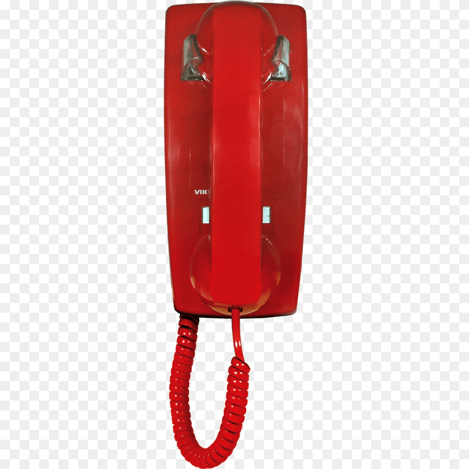 Phone, Electronics, Dial Telephone Free Png