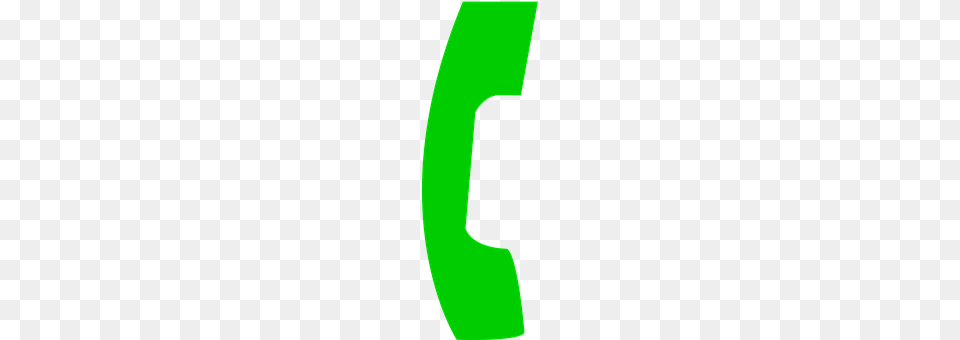 Phone Number, Symbol, Text Png Image