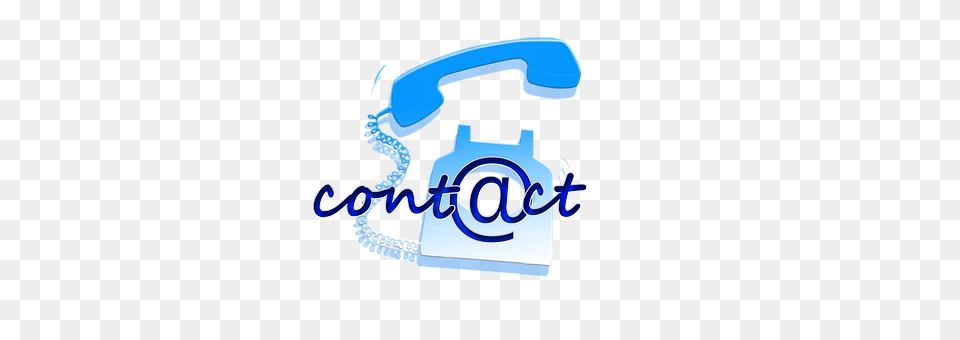 Phone Electronics, Dial Telephone Free Transparent Png