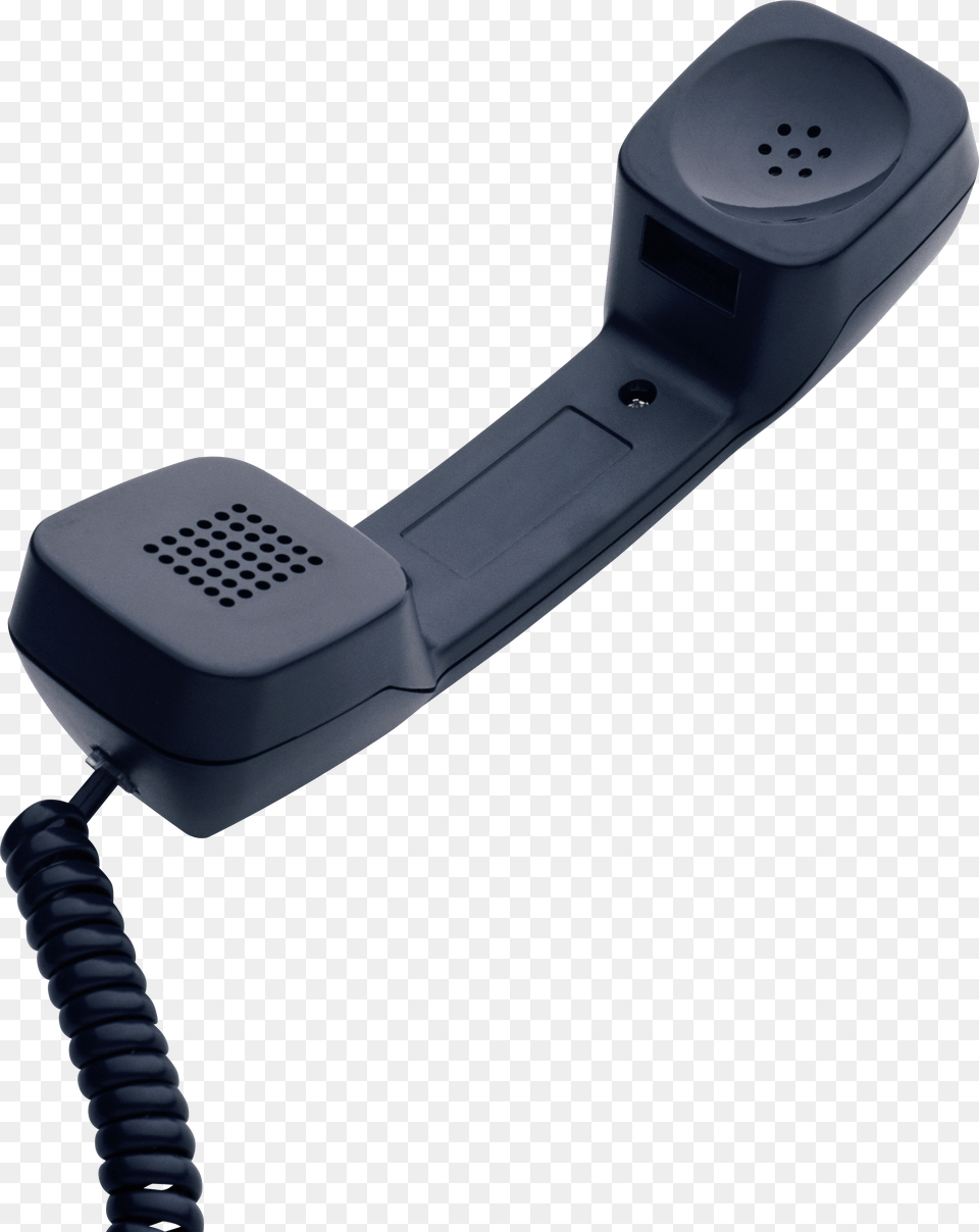 Phone, Electronics, Smoke Pipe, Mobile Phone, Dial Telephone Png Image