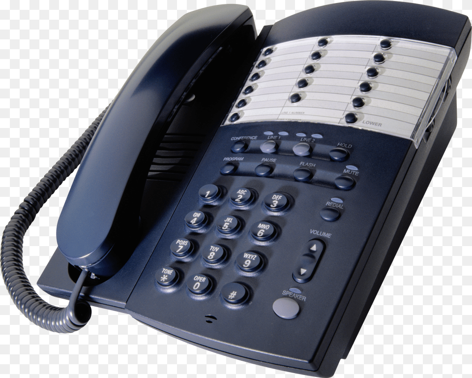 Phone, Electronics, Mobile Phone, Dial Telephone, Remote Control Png