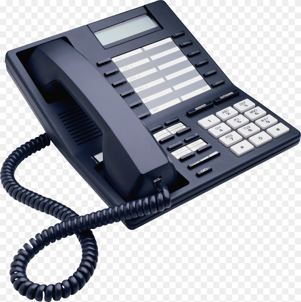 Phone Png Image