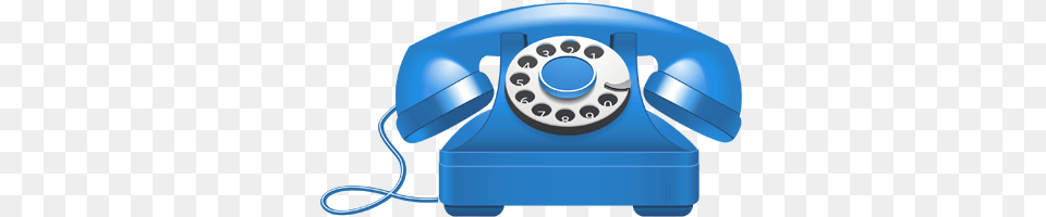 Phone, Electronics, Dial Telephone, Clothing, Hardhat Png Image
